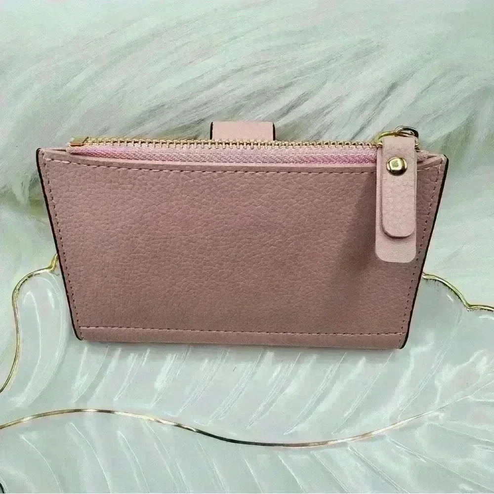 N/A new faux
